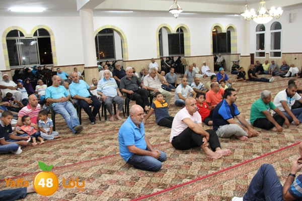 7ojaj 7afl 3ajami 920 (39).JPG